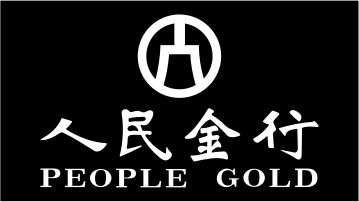 合作品牌